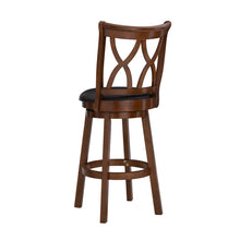 Load image into Gallery viewer, Carmen Big &amp; Tall Barstool by Linon/Powell 15B8189BS