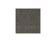 Load image into Gallery viewer, Kegler Manual Rocker Recliner by Ashley Furniture 4450425 Putty