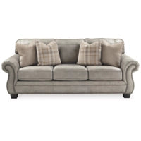 Olsberg Sofa by Ashley Furntiure 4870138 (Lightly Used)