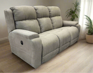 Dorian Reclining Sofa by La-Z-Boy Furniture 444-755 D185553 Fossil