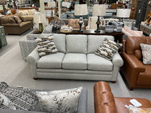 Load image into Gallery viewer, Olson Sofa by La-Z-Boy Furniture 610-613 D197052 Whisper