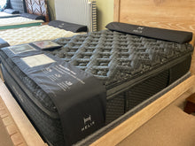 Load image into Gallery viewer, Helix-Elite Plus Mattress by Helix HEXELITEPL-FP