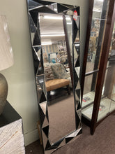 Load image into Gallery viewer, Floor Mirror by Acme 97107 Discontinued