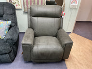 Ace Wallaway by La-Z-Boy Furniture 16-805 D185559