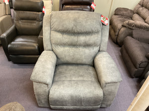 Redwood Rocker Recliner by La-Z-Boy Furniture 10-776 D160454