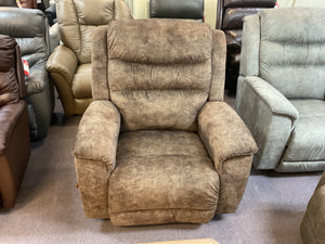 Redwood Rocker Recliner by La-Z-Boy Furniture 10-776 D160476