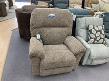 Load image into Gallery viewer, Badge BodyRest Zero Gravity Recliner w/ HT by Best Home Furnishings 10BZ30 19766 Caramel