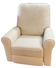 Load image into Gallery viewer, Josey Swivel Glider Recliner by Best Home Furnishings 4NI9 27547 Chino