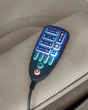 Load image into Gallery viewer, 4-z Peaceful Pause Power Lift Recliner by Ashley Furniture PC1210312 Sand