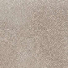 Load image into Gallery viewer, 4-z Peaceful Pause Power Lift Recliner by Ashley Furniture PC1210312 Sand