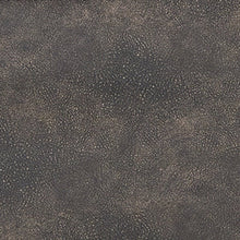 Load image into Gallery viewer, 4-z Peaceful Pause Power Lift Recliner by Ashley Furniture PC1210312 Sand