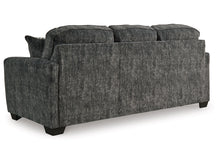 Load image into Gallery viewer, Lonoke Sofa by Ashley Furniture 5050438 Gunmetal