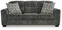 Load image into Gallery viewer, Lonoke Sofa by Ashley Furniture 5050438