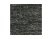 Load image into Gallery viewer, Lonoke Sofa by Ashley Furniture 5050438 Gunmetal