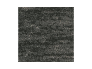 Lonoke Sofa by Ashley Furniture 5050438 Gunmetal