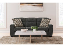 Load image into Gallery viewer, Lonoke Sofa by Ashley Furniture 5050438 Gunmetal
