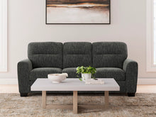 Load image into Gallery viewer, Lonoke Sofa by Ashley Furniture 5050438 Gunmetal