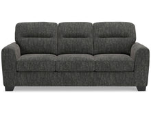 Load image into Gallery viewer, Lonoke Sofa by Ashley Furniture 5050438 Gunmetal