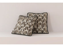 Load image into Gallery viewer, Lonoke Sofa by Ashley Furniture 5050438 Gunmetal