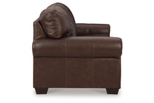 Load image into Gallery viewer, Colleton Leather Sofa by Ashley Furniture 5210738