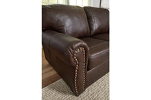 Load image into Gallery viewer, Colleton Leather Sofa by Ashley Furniture 5210738