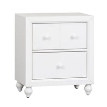 Load image into Gallery viewer, Cottage View Night Stand by Liberty Furniture 523-BR60