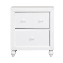 Load image into Gallery viewer, Cottage View Night Stand by Liberty Furniture 523-BR60