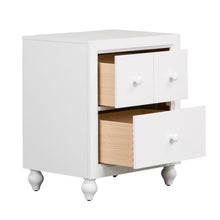 Load image into Gallery viewer, Cottage View Night Stand by Liberty Furniture 523-BR60