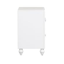 Load image into Gallery viewer, Cottage View Night Stand by Liberty Furniture 523-BR60