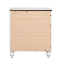 Load image into Gallery viewer, Cottage View Night Stand by Liberty Furniture 523-BR60