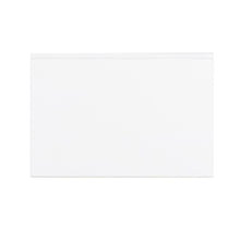 Load image into Gallery viewer, Cottage View Night Stand by Liberty Furniture 523-BR60