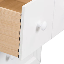 Load image into Gallery viewer, Cottage View Night Stand by Liberty Furniture 523-BR60