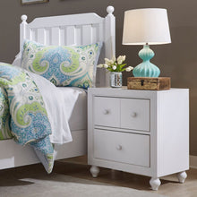 Load image into Gallery viewer, Cottage View Night Stand by Liberty Furniture 523-BR60