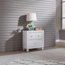 Load image into Gallery viewer, Cottage View Night Stand by Liberty Furniture 523-BR60