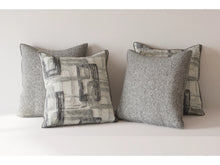 Load image into Gallery viewer, Gardiner Sofa Chaise by Ashley Furniture 5240418 Pewter