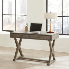 Load image into Gallery viewer, Crescent Creek Writing Desk by Liberty Furniture 530-HO107