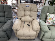 Load image into Gallery viewer, Brosmer Lift Recliner by Best Home Furnishings 9MZ81-1 20869 Beige