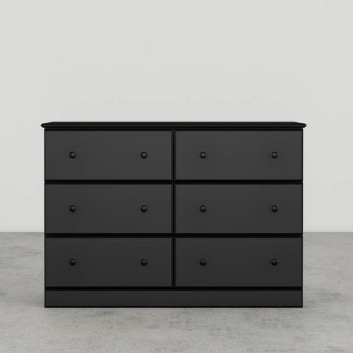 Esential 45