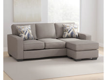 Load image into Gallery viewer, Greaves Sofa Chaise by Ashley Furniture 5510418 Stone