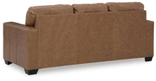 Load image into Gallery viewer, Bolsena Leather Sofa by Ashley Furniture 5560338