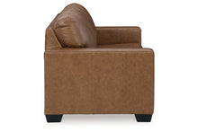 Load image into Gallery viewer, Bolsena Leather Sofa by Ashley Furniture 5560338