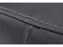 Load image into Gallery viewer, Bolsena Manual Leather Rocker Recliner by Ashley Furniture 5560425 Admiral