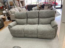 Load image into Gallery viewer, Trouper Reclining Sofa by La-Z-Boy Furniture 444-724 E153765 Sable
