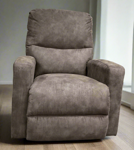Sherman Wallaway Recliner by La-Z-Boy Furniture 16-725 C203778
