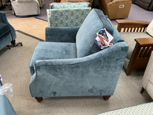 Load image into Gallery viewer, Adeline Power Incliner Chair by Best Home Furnishings EBC120RI4DWSC 28652B Sapphire