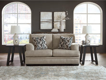 Load image into Gallery viewer, Stonemeade Loveseat by Ashley Furniture 5950435 Taupe