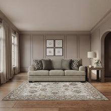 Load image into Gallery viewer, Stonemeade Sofa by Ashley Furniture 5950438 Taupe