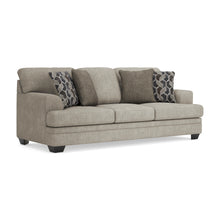 Load image into Gallery viewer, Stonemeade Sofa by Ashley Furniture 5950438 Taupe