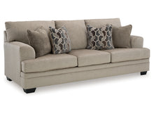 Load image into Gallery viewer, Stonemeade Sofa by Ashley Furniture 5950438 Taupe