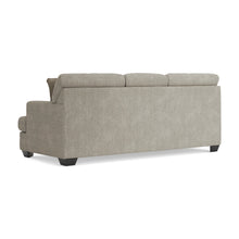 Load image into Gallery viewer, Stonemeade Sofa by Ashley Furniture 5950438 Taupe